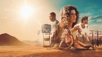 HBO确认《亢奋》全剧完结!最终季除了大雷毫无看点