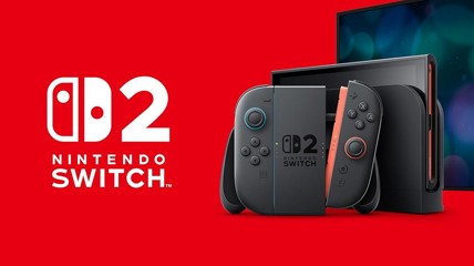 Switch 2涨价幅度太良心！博主向任天堂道歉