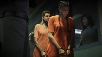 GTA6解锁时间引激情热议 老哥:我现在就搬家新西兰