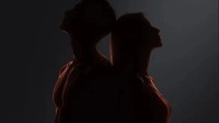 机器人情侣来了！首款全尺寸超仿生人预售 男女双款