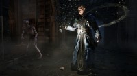 经典RPG重制版全球解锁时间公布！国区半夜一点上线