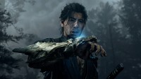 鬼武者试玩已出!含D加密 支持中配 售价298元