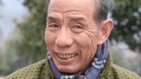 《三国演义》司马懿演员去世!《爱情公寓》李佳航悼念