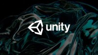 Unity引擎大限将至!6月末断供中国！特供版本来了