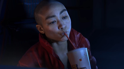 顽皮狗又隐身！光头女主到底何时出？当真PS6护航？