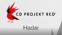 CDPR全新IP新消息曝光!确定是开放世界