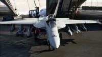 皇牌空战8预发售日期曝光!5月30日 评级已出