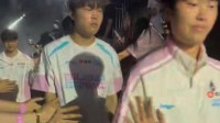 该罚?!lol职业选手低情商激起群愤 无视