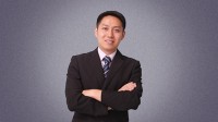 张小龙大学演讲公然辱骂台下学生:活该找不到工作