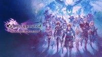 高人气JRPG官宣PS5 Pro升级！这下能4K 60帧爽玩了