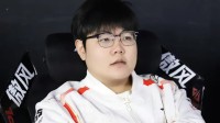 回归基本无望?LPL顶级上单369直播坦言不想玩LOL了