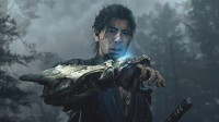 《鬼武者》官宣PC性能测试工具!Demo并非最终优化