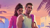 硬刚GTA6!知名厂商放话 必须撞车发售 是R星躲我们