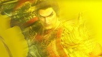 《真三国无双2重制版》预购开启!198元交个朋友