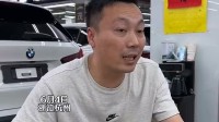 二手油车价格彻底崩盘!车主担忧集中低价抛售