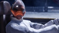 《星球大战:Galactic Racer》新预告公布!科幻太空竞速