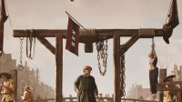 打磨十年!《刺客信条》创意总监新游公布预告!