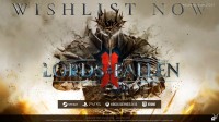 《堕落之主2》全新预告公布!确认登陆Steam