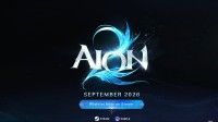 《永恒之塔2》全新预告曝光!九月正式上线