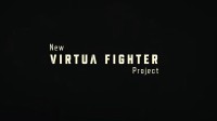 《VR战士》新作全新预告公布!聚焦中国功夫