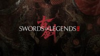 国产游戏《古剑》实机首曝!3分钟畅爽Boss战