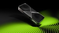 RTX 50 SUPER回归!重回正轨规格不变:神秘惊喜首曝