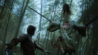 国产游戏《古剑》Steam页面开放！或亮相夏日游戏节