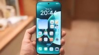 预算4000买不到手机了？手机平均售价历史新高