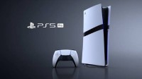 PS5 PRO轻松干到100帧!这款新游优化好的没话说