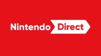 曝6月9日任天堂直面会！FS社新作 塞尔达 3D马？