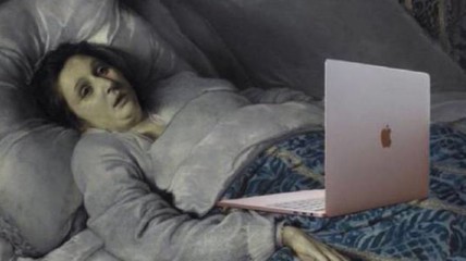 一觉醒来全世界都在说中国话!世界大同就在此刻