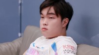 Doinb看Bin被罚15万不敢相信:被罚15万确实有点多