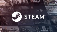 Steam商店页大更新!整体设计全面焕新 更人性化