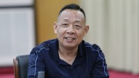 于东来称员工不值这么多钱引争议 胖东来回应