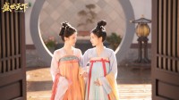 百万销量国产游戏新作发售！Steam遭和谐多半好评