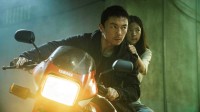 《火遮眼》文戏被批拉胯!武打片无脑爽真不行吗?