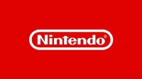 任天堂再遭黑客入侵 Switch2等核心业务泄露