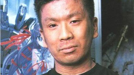 虚渊玄想改邪归正!现实太苦了 不想再投毒了