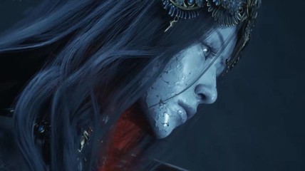 《影之刃》索尼专场：8张地图 55种武器 甄子丹舞剑