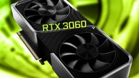7月Steam硬件调查出炉！RTX 3060再获显卡榜首位