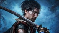 《鬼武者剑之道》官方确认绝非魂游！纯粹的动作游戏