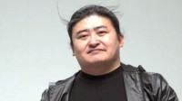 著名音乐家刘欢病逝享年63岁 中国原创音乐重大损失