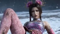 《真三国无双2》复刻花式迫害貂蝉 狂虐美人香消玉殒