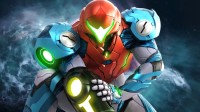 《银河战士》新作引爆前作热度 二手盘卖到1500元