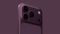 部分iPhone 18 Pro Max翻车：电话、上网全失灵！
