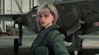 IGN 9分《皇牌空战8》获高度评价!年度杰作 很有深度