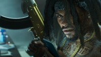 M站权威媒体预测《GTA6》评分：83至87 近几部最低