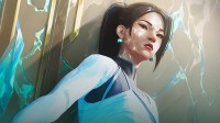 中国战队家门口惨遭剃光头！4支队伍一分没赢 全0-2
