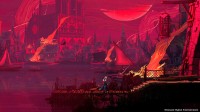 《恶魔城》Demo解锁时间官宣:PS5版6GB NS版3GB