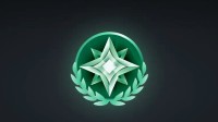 神了！XBOX的白金“神话奖杯”完整动画加音效曝光